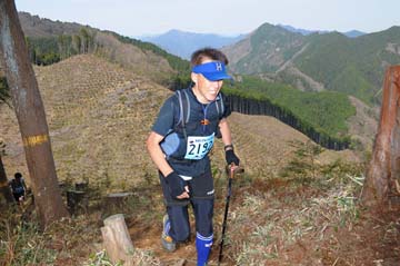 hase30k2013_0516