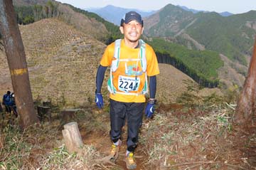 hase30k2013_0517