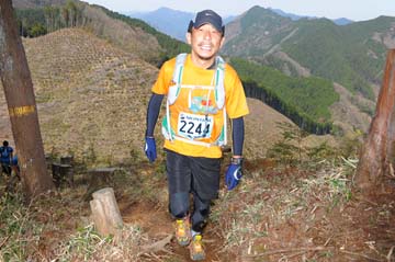 hase30k2013_0518