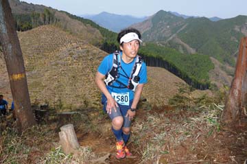hase30k2013_0519