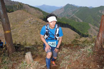 hase30k2013_0520