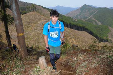 hase30k2013_0521