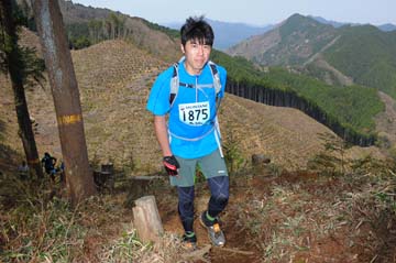 hase30k2013_0522
