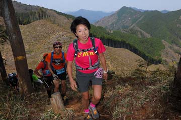 hase30k2013_0553