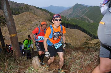 hase30k2013_0554