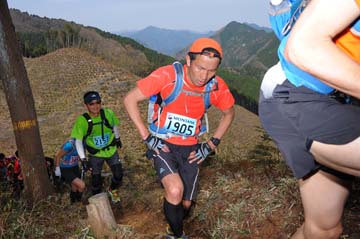 hase30k2013_0557