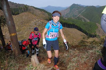 hase30k2013_0559