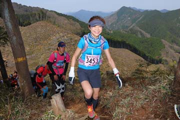 hase30k2013_0560