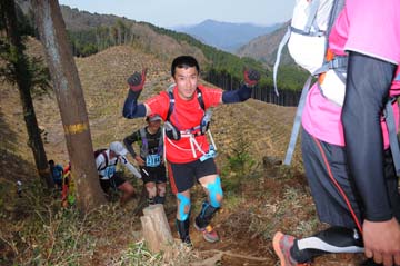 hase30k2013_0562