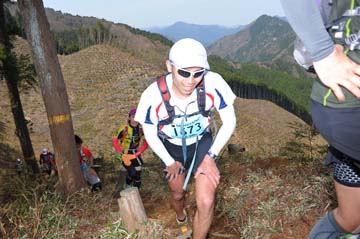 hase30k2013_0564
