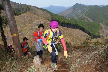 hase30k2013_0565
