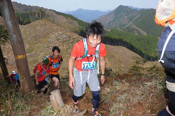 hase30k2013_0566