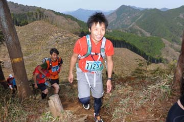 hase30k2013_0567
