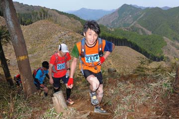 hase30k2013_0568