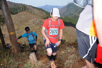 hase30k2013_0571