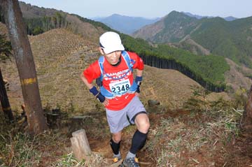 hase30k2013_0574