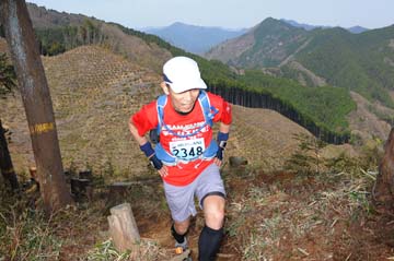 hase30k2013_0575