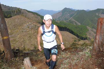 hase30k2013_0576