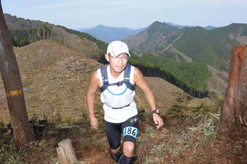 hase30k2013_0577