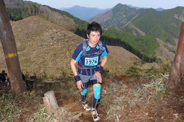 hase30k2013_0578