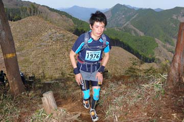 hase30k2013_0579