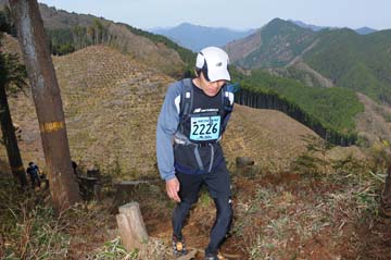 hase30k2013_0580