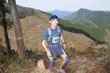 hase30k2013_0581