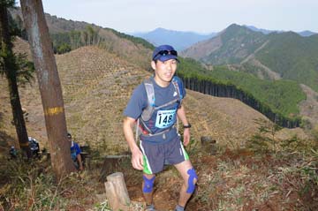 hase30k2013_0582