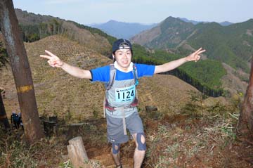 hase30k2013_0583
