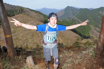 hase30k2013_0584