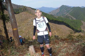 hase30k2013_0585
