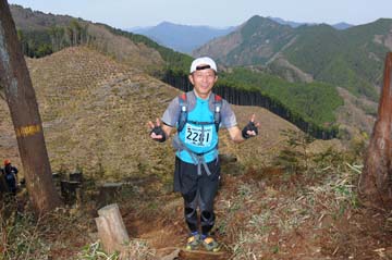 hase30k2013_0588