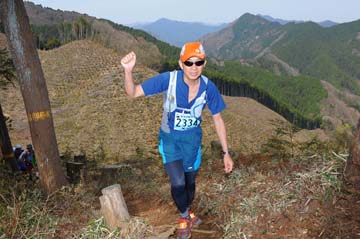 hase30k2013_0589