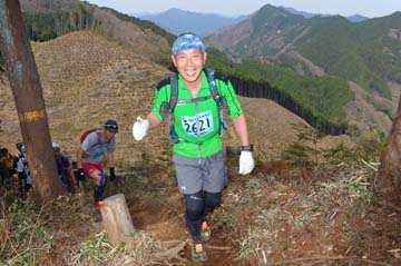 hase30k2013_0592