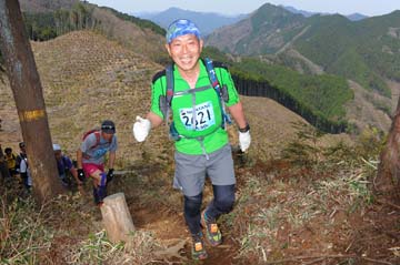 hase30k2013_0593