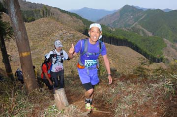 hase30k2013_0596