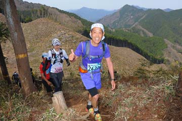 hase30k2013_0597