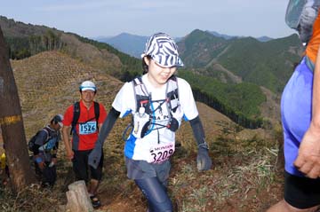 hase30k2013_0598