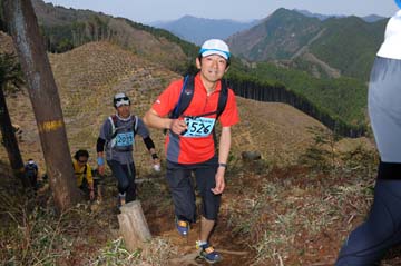 hase30k2013_0599