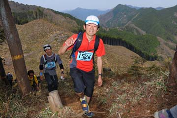 hase30k2013_0600