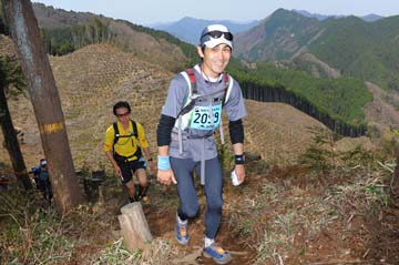 hase30k2013_0601