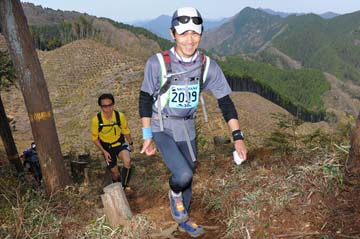 hase30k2013_0602