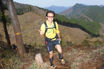 hase30k2013_0603
