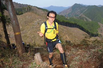 hase30k2013_0604