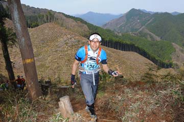 hase30k2013_0605