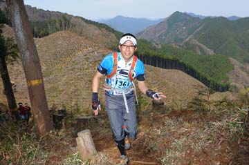 hase30k2013_0606