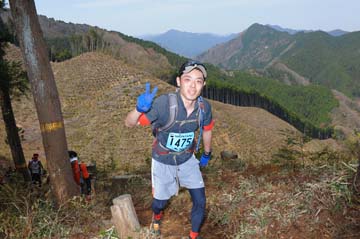 hase30k2013_0607