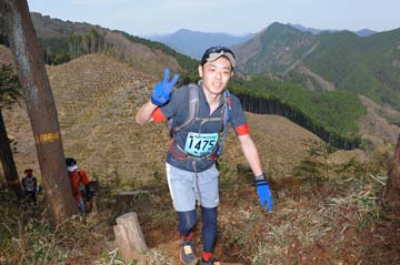 hase30k2013_0608