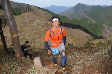 hase30k2013_0609