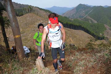 hase30k2013_0613